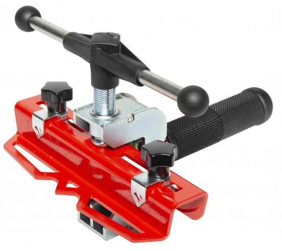 Pince Séparatrice SLAB BREAKER PLUS 6 - 20mm RUBI - 1