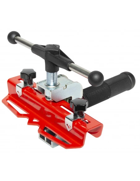 Pince Séparatrice SLAB BREAKER PLUS 6 - 20mm RUBI - 1