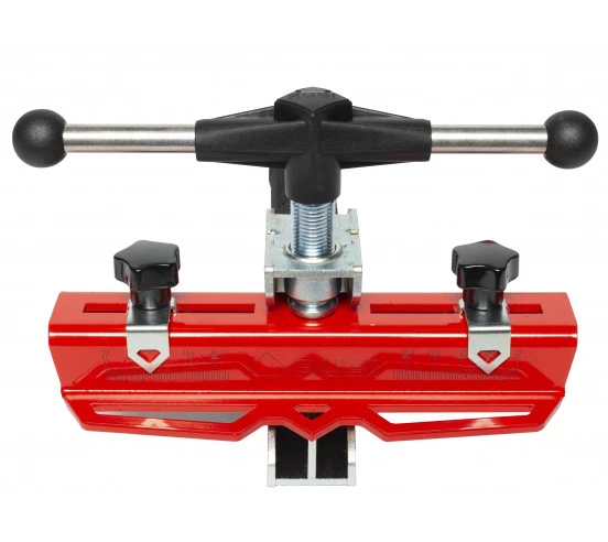 Pince Séparatrice SLAB BREAKER PLUS 6 - 20mm RUBI - 3