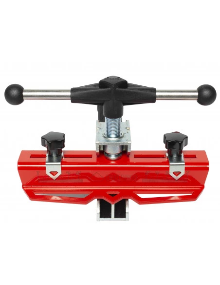 Pince Séparatrice SLAB BREAKER PLUS 6 - 20mm RUBI - 3