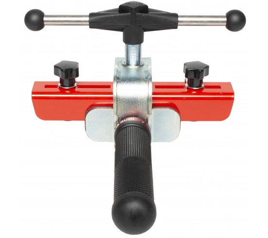 Pince Séparatrice SLAB BREAKER PLUS 6 - 20mm RUBI - 4