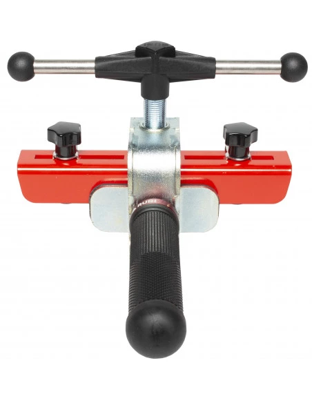 Pince Séparatrice SLAB BREAKER PLUS 6 - 20mm RUBI - 4