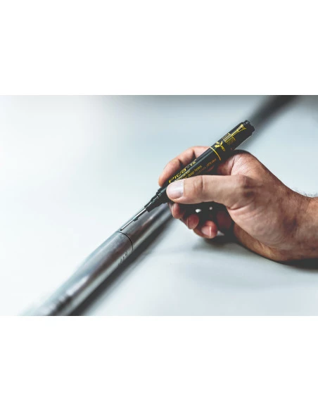 Pica-Ink marqueur de trous profonds PICA - 17