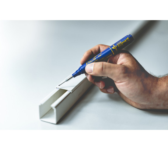 Pica-Ink marqueur de trous profonds PICA - 20