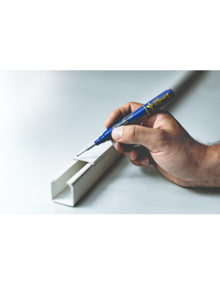 Pica-Ink marqueur de trous profonds PICA - 20