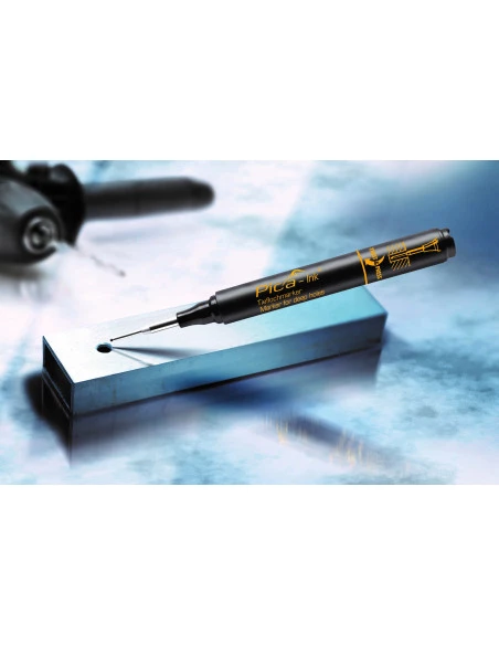 Pica-Ink marqueur de trous profonds PICA - 16
