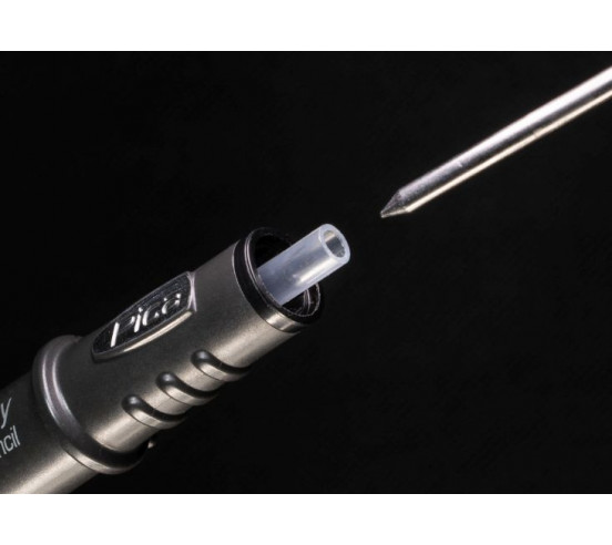 Pica-Dry 8x mines de rechange 4040 ( Vert, Blanc, Bleu ) PICA - 3