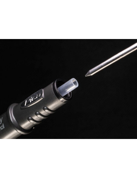 Pica-Dry 10x mines de rechange 4030  ( Graphite ) PICA - 5