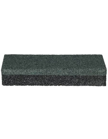 BLOC ABRASIF RUBI - 1