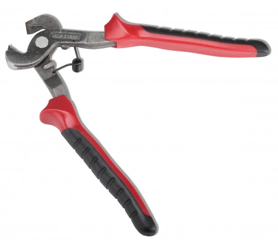 Tenailles pour carreau céramique RUBI - 1