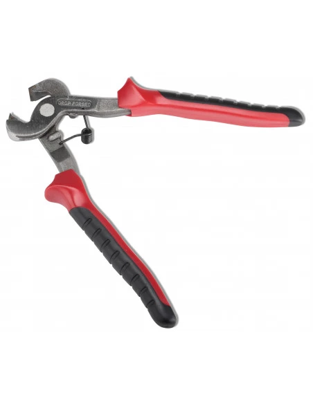 Tenailles pour carreau céramique RUBI - 1