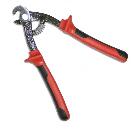 Pince carreaux RUBI - 1