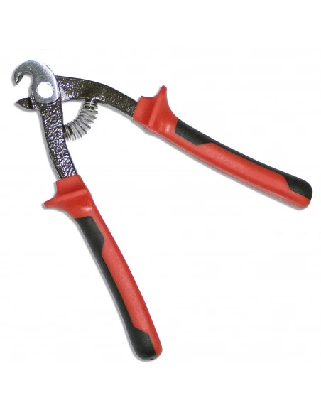 Pince carreaux RUBI - 1