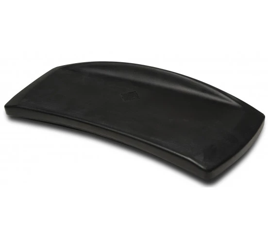 Coussin de protection de genoux RUBI - 1