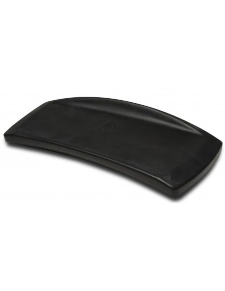 Coussin de protection de genoux RUBI - 1