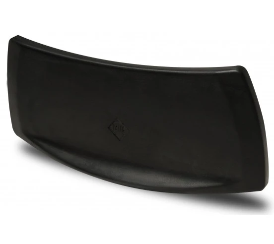 Coussin de protection de genoux RUBI - 3