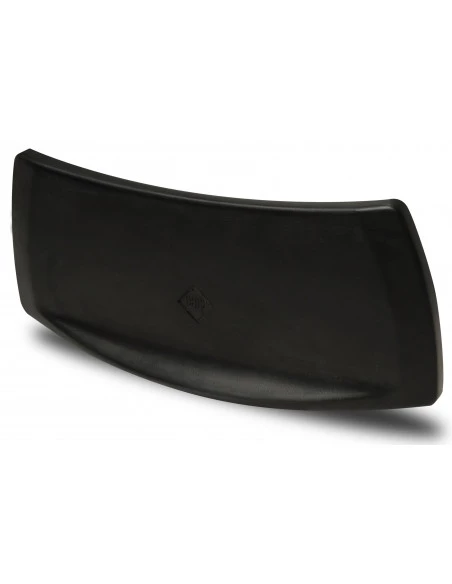 Coussin de protection de genoux RUBI - 3