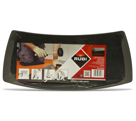 Coussin de protection de genoux RUBI - 5