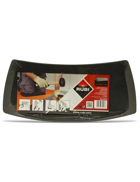 Coussin de protection de genoux RUBI - 5