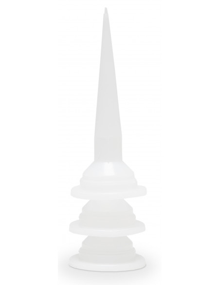 Kit rechange applicateur de joints RUBI - 3