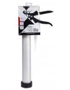 Applicateur mortier manuel a joints RUBI - 1 2