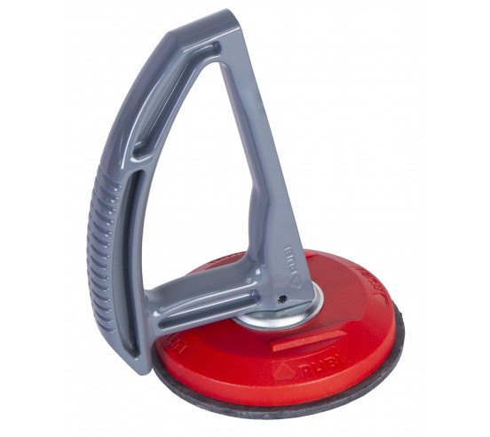 Ventouse SIMPLE pour surfaces rugueuses RM RUBI - 1
