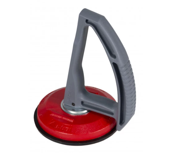 Ventouse SIMPLE pour surfaces rugueuses RM RUBI - 2