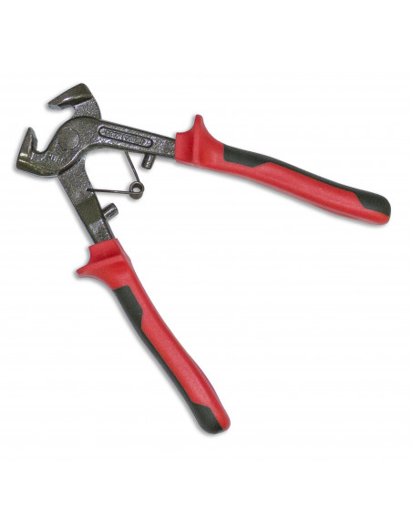 Tenaille pour mosaïque RUBI - 2