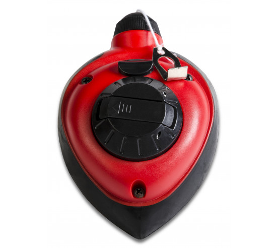 Marqueurs de lignes MASTER-N RUBI - 2