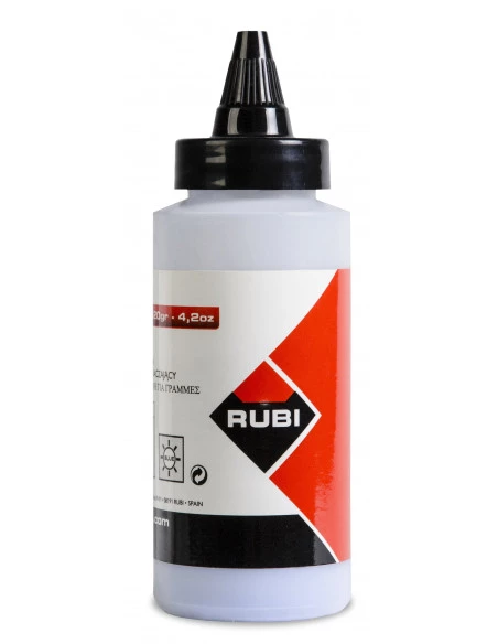 Marqueurs de lignes MASTER-N RUBI - 3