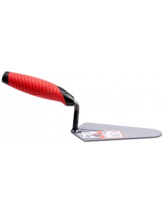 Truelle poignée bi-matière RUBIFLEX PFP24 RUBI - 1 2