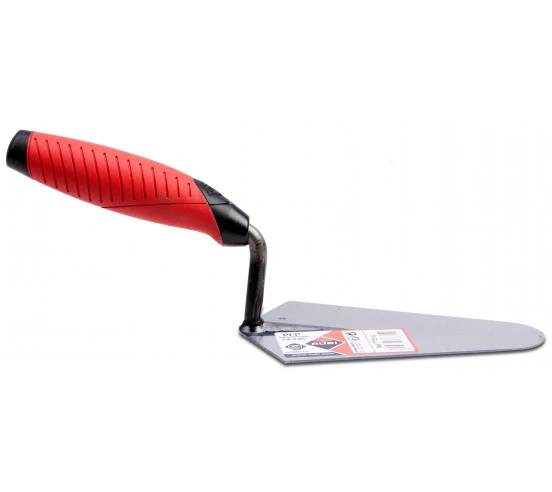 Truelle poignée bi-matière RUBIFLEX PFP24 RUBI - 2