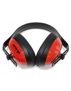 Protecteur auditif RUBI - 1 2