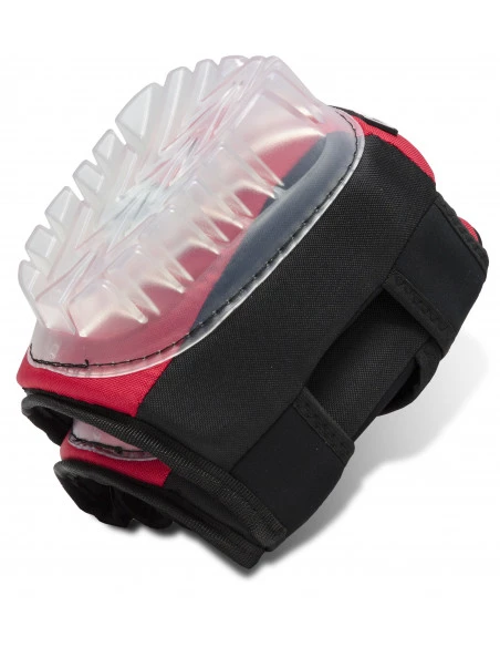 Genouillères GEL CONFORT RUBI - 2