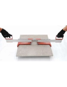 Poignée porte dalle  50 - 120 cm RAIMONDI - 1 2