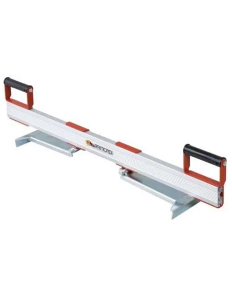 Poignée porte dalle  50 - 120 cm RAIMONDI - 1