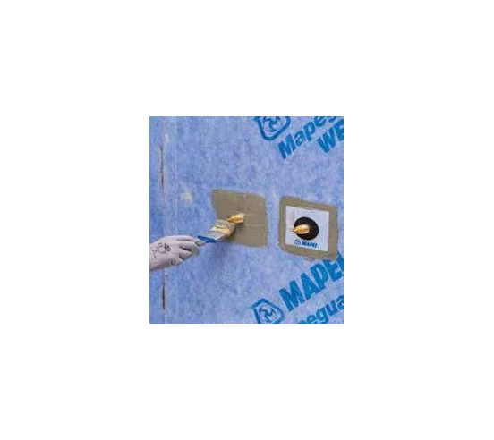 Collerette MAPEGUARD MAPEI - 2