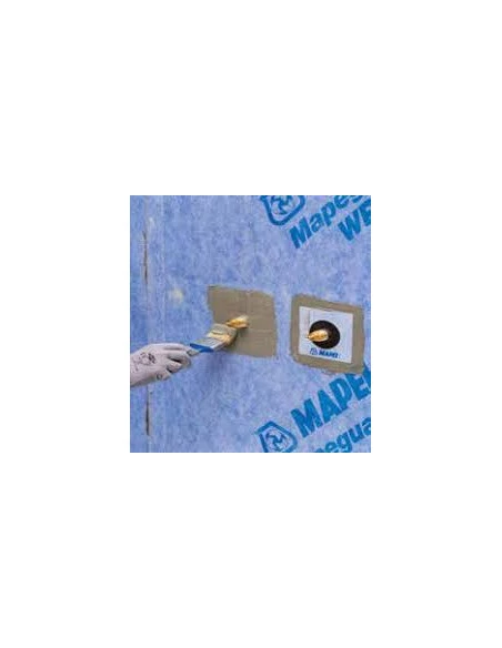 Collerette MAPEGUARD MAPEI - 2