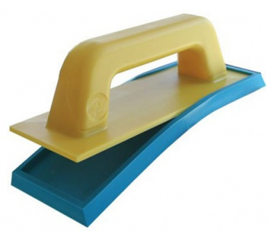 Platoir à joints anti-abrasion 95x245 mm RAIMONDI - 2