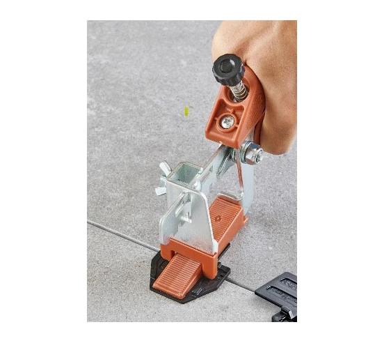 250 supports de protection anti-rayure pour bases RLS RAIMONDI - 2