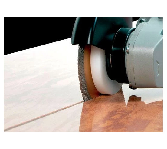 Guide de coupe droite TUTORCUT MONTOLIT - 4