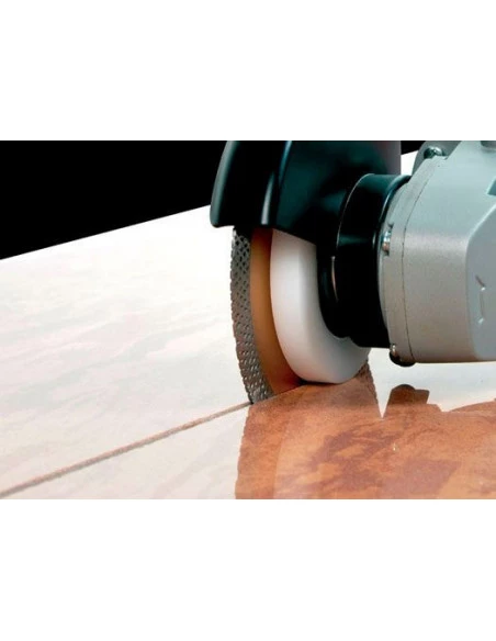 Guide de coupe droite TUTORCUT MONTOLIT - 4