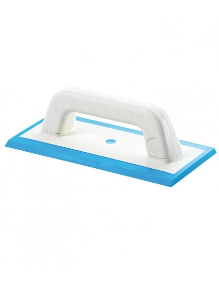 Platoir à joints AZZURRA 11,5x25 cm RAIMONDI - 1