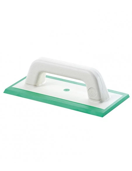 copy of Platoir à joints AZZURRA 11,5x25 cm RAIMONDI - 1