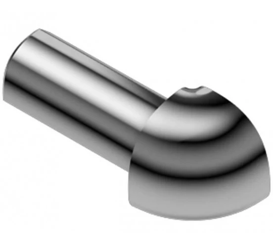 Coin extérieur ACG RONDEC SCHLUTER - 1