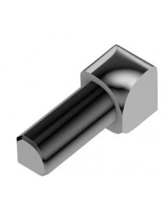 Coin intéreur ACG RONDEC SCHLUTER - 1