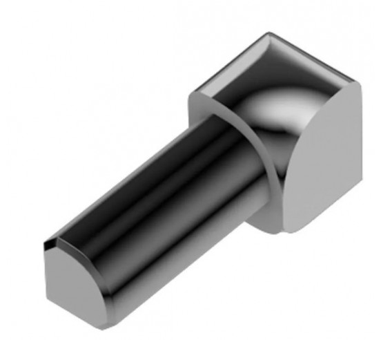 Coin intéreur ACG RONDEC SCHLUTER - 1