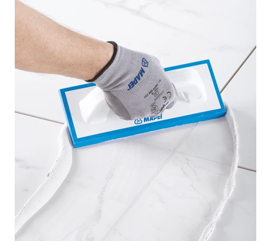 KERAPOXY EASY DESIGN MAPEI - 3