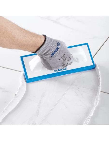 KERAPOXY EASY DESIGN MAPEI - 3