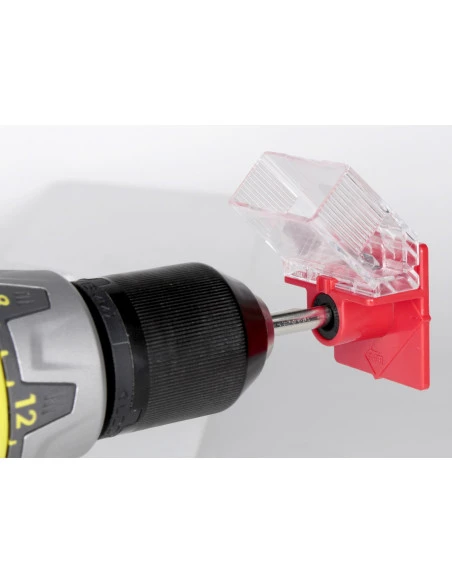 copy of Kit trépans diamant EASYGRES PLUS RUBI - 3